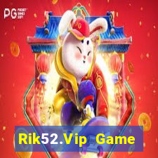 Rik52.Vip Game Thẻ Bài Illuminati