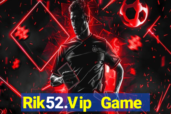 Rik52.Vip Game Thẻ Bài Illuminati