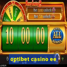 optibet casino ee