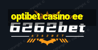 optibet casino ee