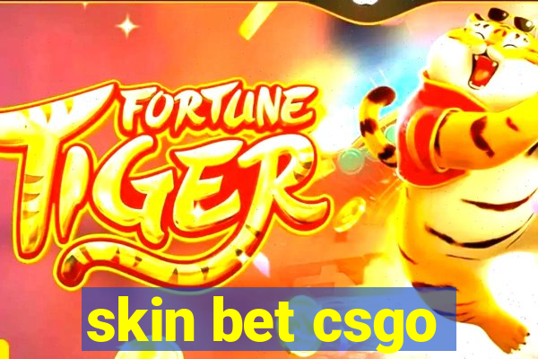 skin bet csgo