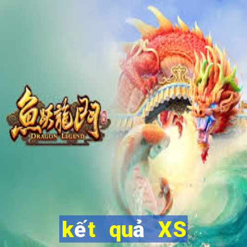 kết quả XS Mega 6 45 ngày 24