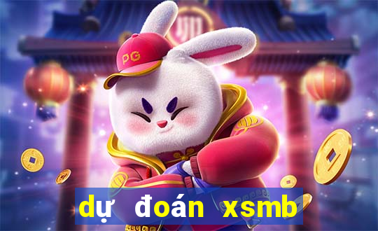 dự đoán xsmb ngày 19 10 2021