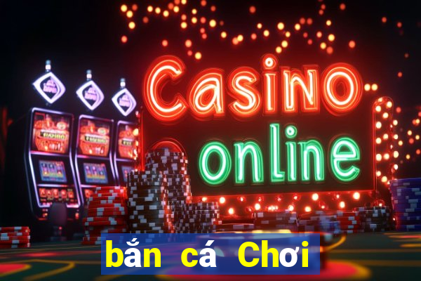 bắn cá Chơi trực tuyến Tải xuống Fun88