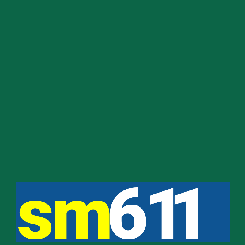 sm611