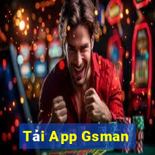 Tải App Gsman