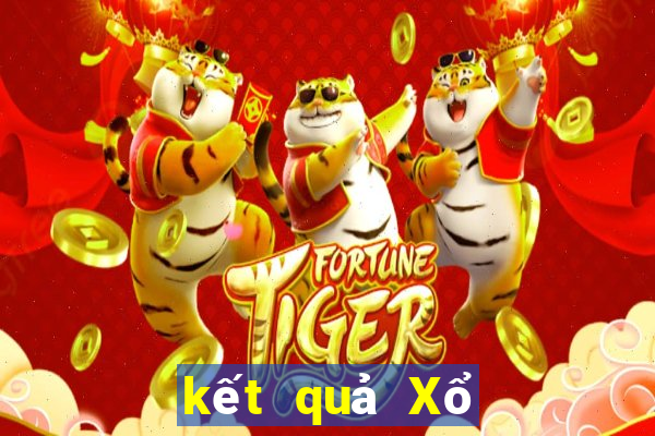 kết quả Xổ Số điện toán 123 ngày 18