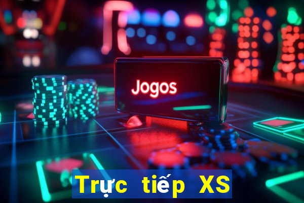 Trực tiếp XS Max 4D Thứ 6