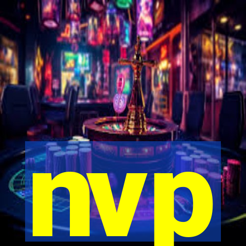 nvp