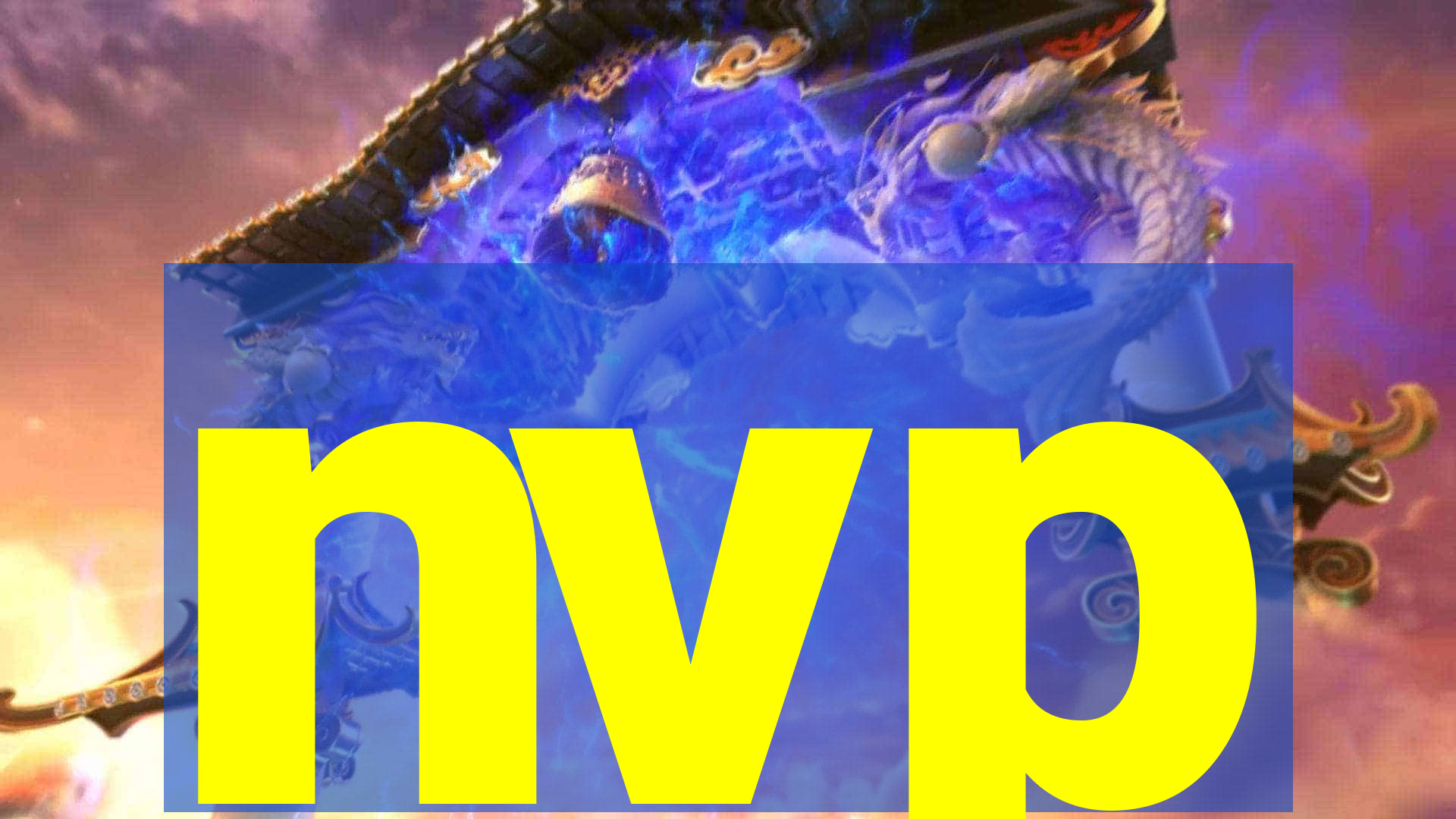 nvp