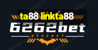 ta88 linkta88