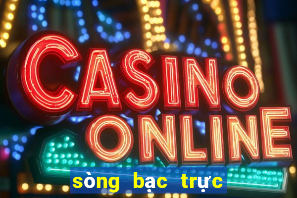 sòng bạc trực tiếp bigbet88