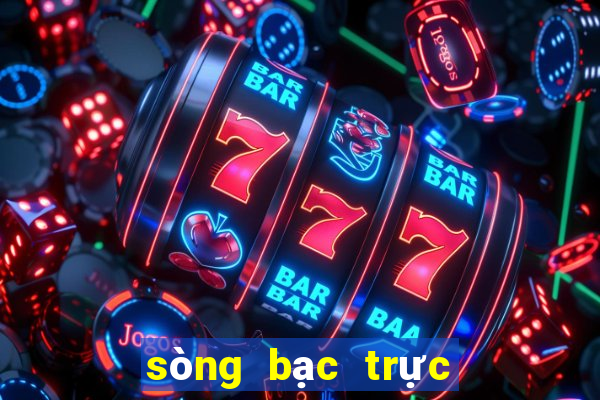 sòng bạc trực tiếp bigbet88