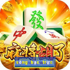 sòng bạc trực tiếp bigbet88