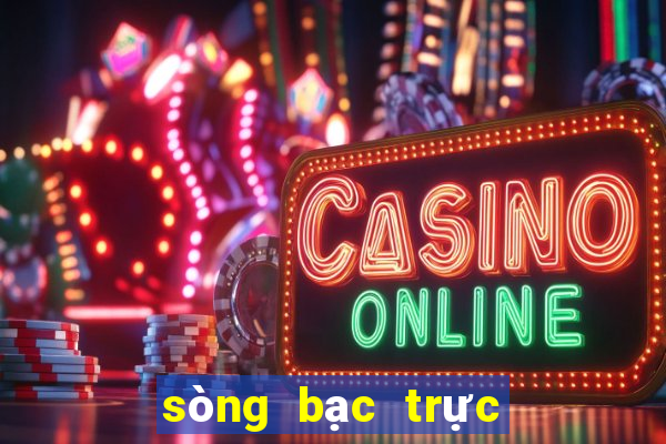 sòng bạc trực tiếp bigbet88