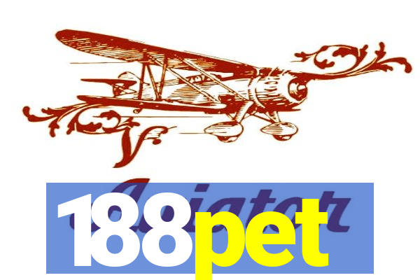 188pet