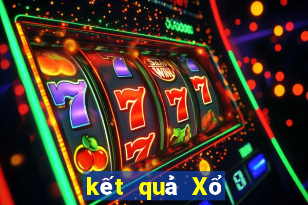 kết quả Xổ Số Tỉnh Quảng Bình ngày 2