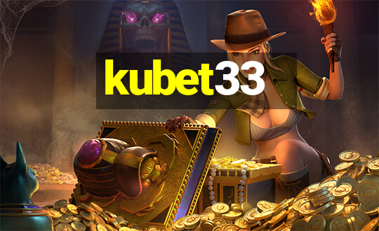 kubet33