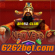 big52 club