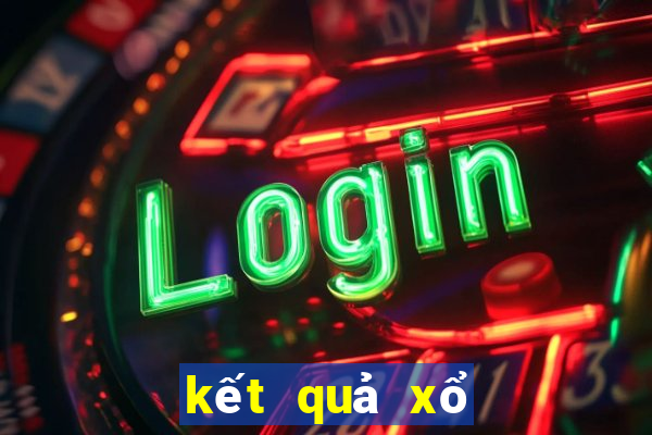 kết quả xổ số hậu giang ngày 16 tháng 3