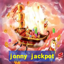 jonny jackpot casino india