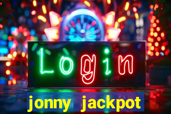 jonny jackpot casino india