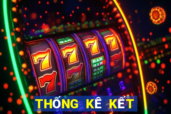 THỐNG KÊ KẾT QUẢ XSKH ngày 6