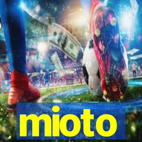 mioto