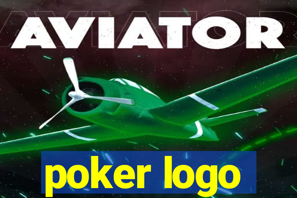 poker logo