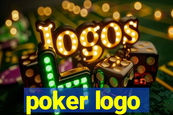 poker logo