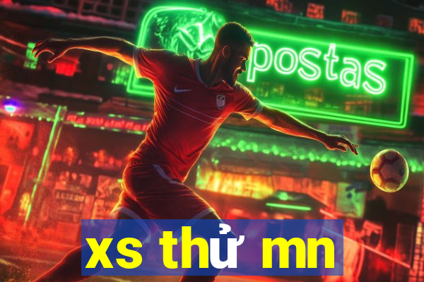 xs thu mn