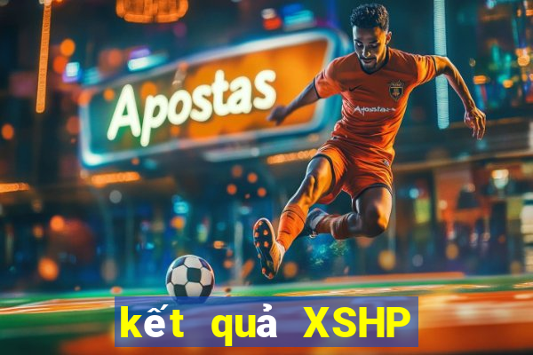 kết quả XSHP ngày 20