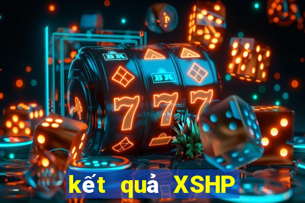 kết quả XSHP ngày 20