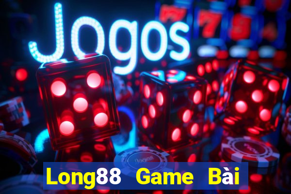 Long88 Game Bài B52 Đổi Thưởng 2021