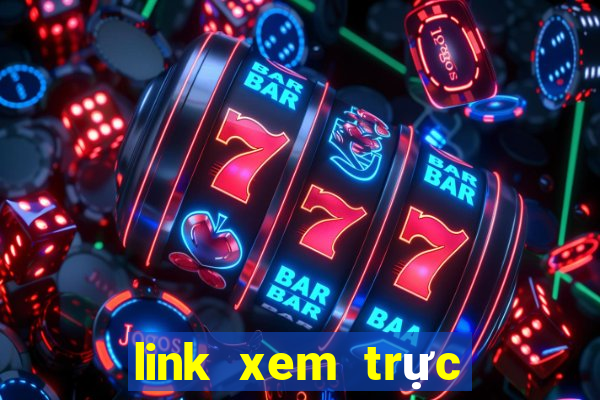 link xem trực tiếp inter miami