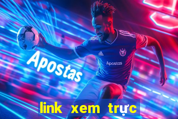 link xem trực tiếp inter miami