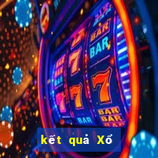 kết quả Xổ Số Phú Yên ngày 13