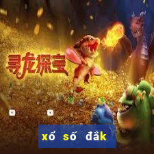 xổ số đắk lắk ngày 24 tháng 10