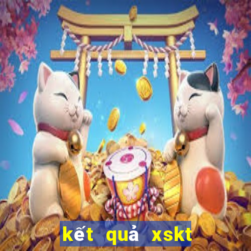 ket qua xskt da nang