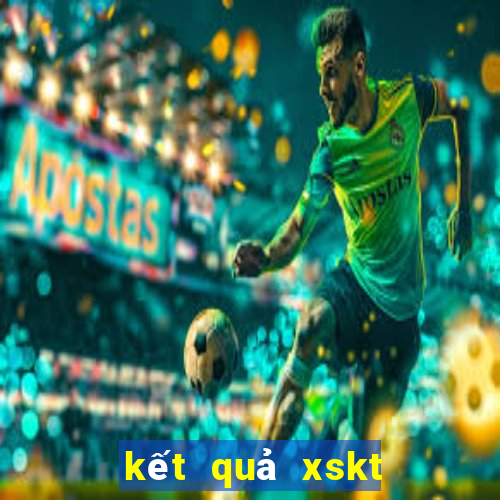 ket qua xskt da nang