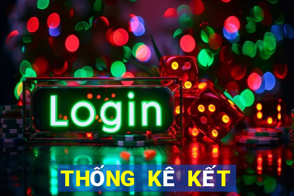 THỐNG KÊ KẾT QUẢ XSHP ngày 23