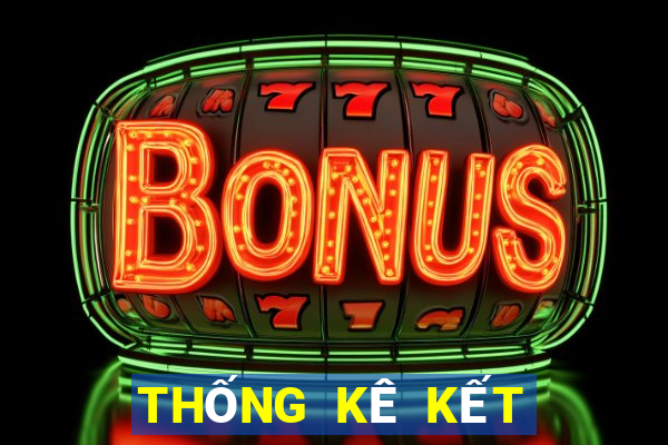 THỐNG KÊ KẾT QUẢ XSHP ngày 23