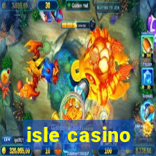 isle casino