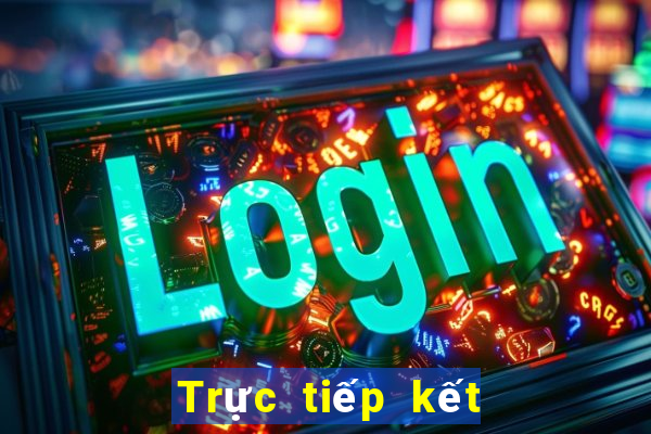 Trực tiếp kết quả XSAG ngày 21