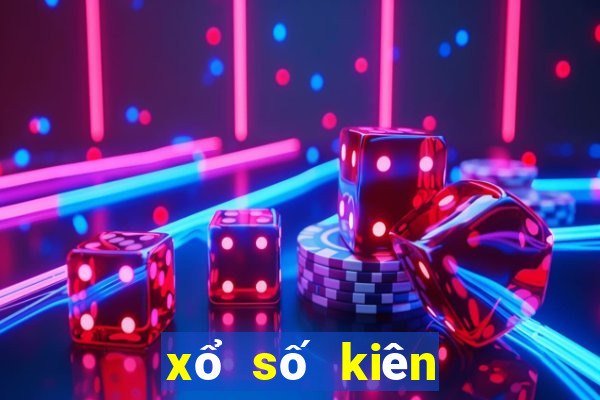 xổ số kiên giang chủ nhật ba đài