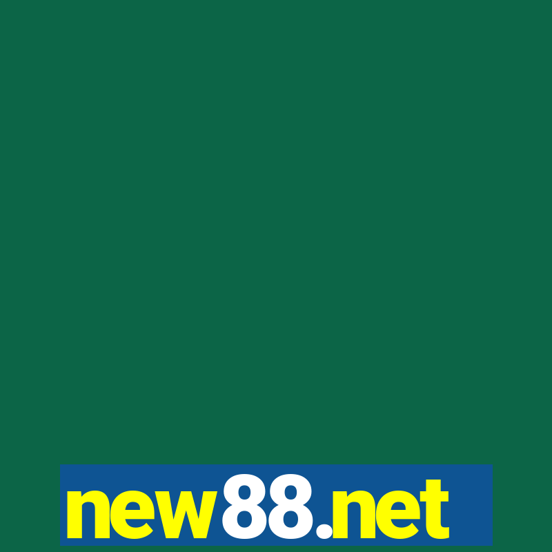 new88.net