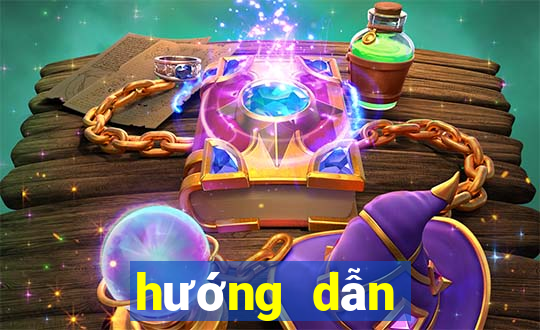 hướng dẫn viết app ios