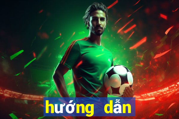 hướng dẫn viết app ios