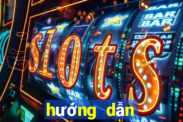 hướng dẫn viết app ios