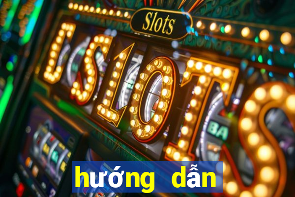 hướng dẫn viết app ios